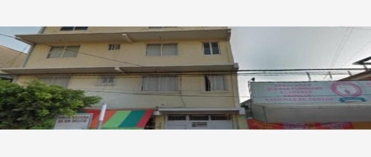 Foto de departamento en lago naur 153, pensil sur, miguel hidalgo, df / cdmx, 6297414 foto 01 Foto de departamento en venta en lago naur 153, pensil sur, miguel hidalgo, df / cdmx, 6297414 No. 01