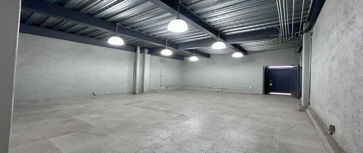 Foto de bodega en renta en lago naur , modelo pensil, miguel hidalgo, df / cdmx, 29794163 No. 03