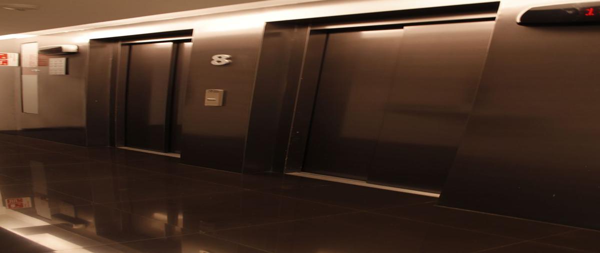 Foto de departamento en venta en lago neuchatel , ampliación granada, miguel hidalgo, df / cdmx, 25862729 No. 05