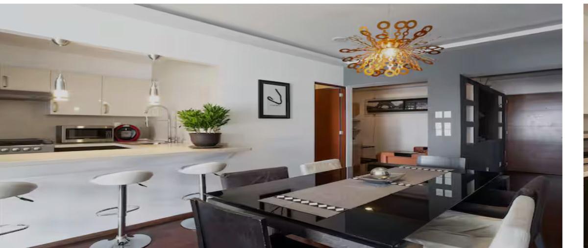 Foto de departamento en lago neuchatel , ampliación granada, miguel hidalgo, df / cdmx, 29294956 foto 01 Foto de departamento en renta en lago neuchatel , ampliación granada, miguel hidalgo, df / cdmx, 29294956 No. 01