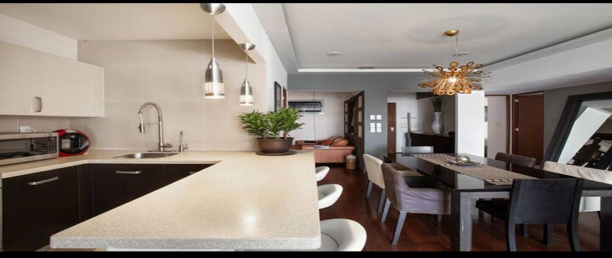 Foto de departamento en lago neuchatel , ampliación granada, miguel hidalgo, df / cdmx, 29294956 foto 02 Foto de departamento en renta en lago neuchatel , ampliación granada, miguel hidalgo, df / cdmx, 29294956 No. 02