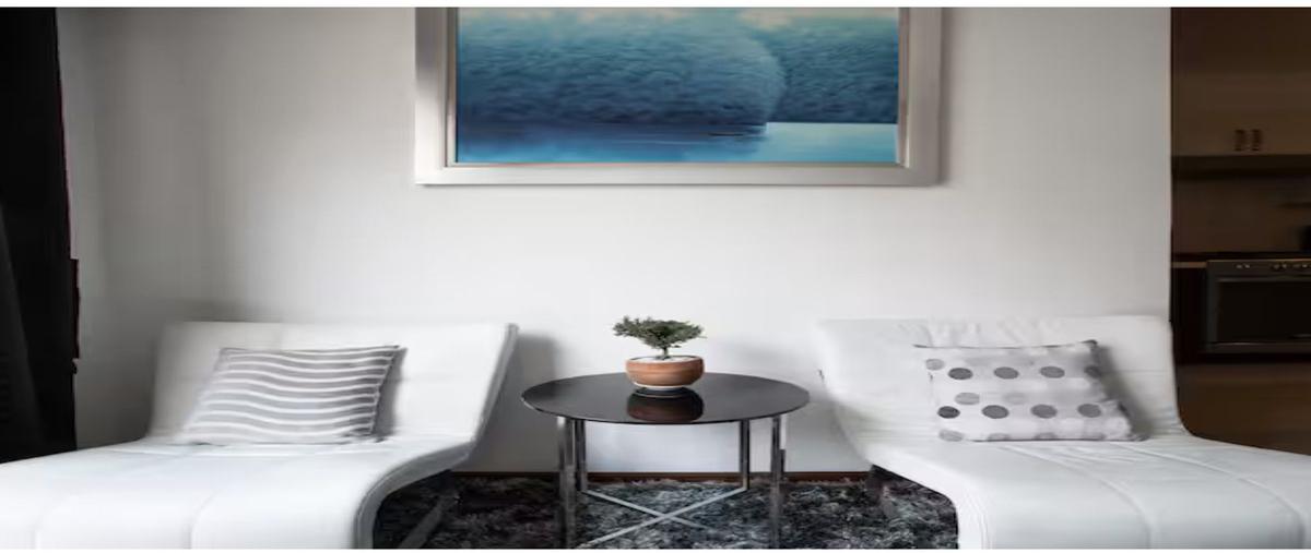 Foto de departamento en lago neuchatel , ampliación granada, miguel hidalgo, df / cdmx, 29294956 foto 03 Foto de departamento en renta en lago neuchatel , ampliación granada, miguel hidalgo, df / cdmx, 29294956 No. 03