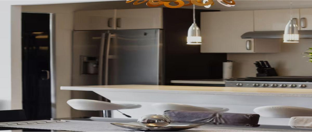 Foto de departamento en lago neuchatel , ampliación granada, miguel hidalgo, df / cdmx, 29294956 foto 04 Foto de departamento en renta en lago neuchatel , ampliación granada, miguel hidalgo, df / cdmx, 29294956 No. 04