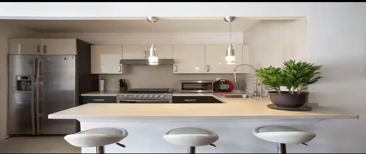 Foto de departamento en lago neuchatel , ampliación granada, miguel hidalgo, df / cdmx, 29294956 foto 05 Foto de departamento en renta en lago neuchatel , ampliación granada, miguel hidalgo, df / cdmx, 29294956 No. 05