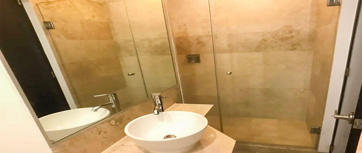 Foto de departamento en renta en lago neuchatel , ampliación granada, miguel hidalgo, df / cdmx, 29871463 No. 03