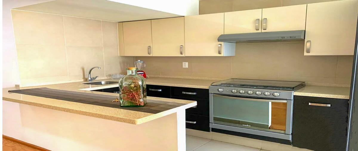 Foto de departamento en renta en lago neuchatel , ampliación granada, miguel hidalgo, df / cdmx, 29871463 No. 04