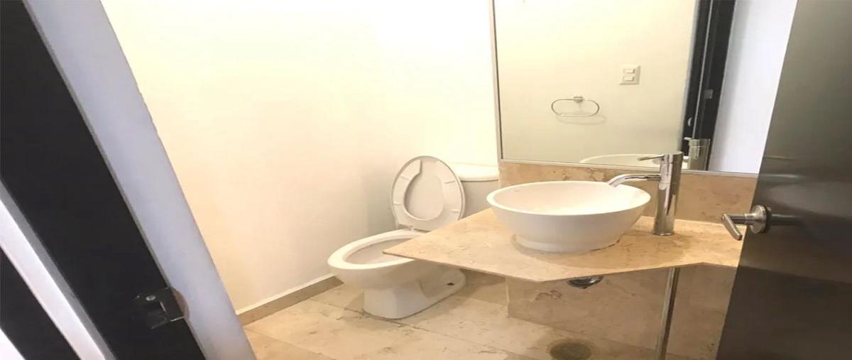 Foto de departamento en renta en lago neuchatel , ampliación granada, miguel hidalgo, df / cdmx, 29871463 No. 05