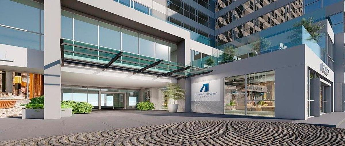 Foto de departamento en venta en lago neuchatel , ampliación granada, miguel hidalgo, df / cdmx, 0 No. 03