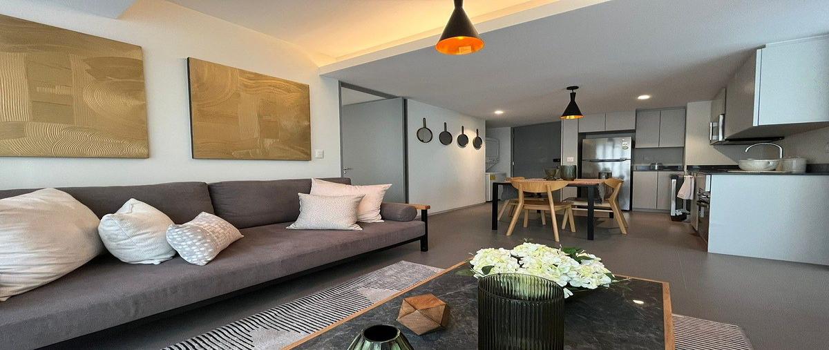 Foto de departamento en venta en lago neuchatel , ampliación granada, miguel hidalgo, df / cdmx, 0 No. 05