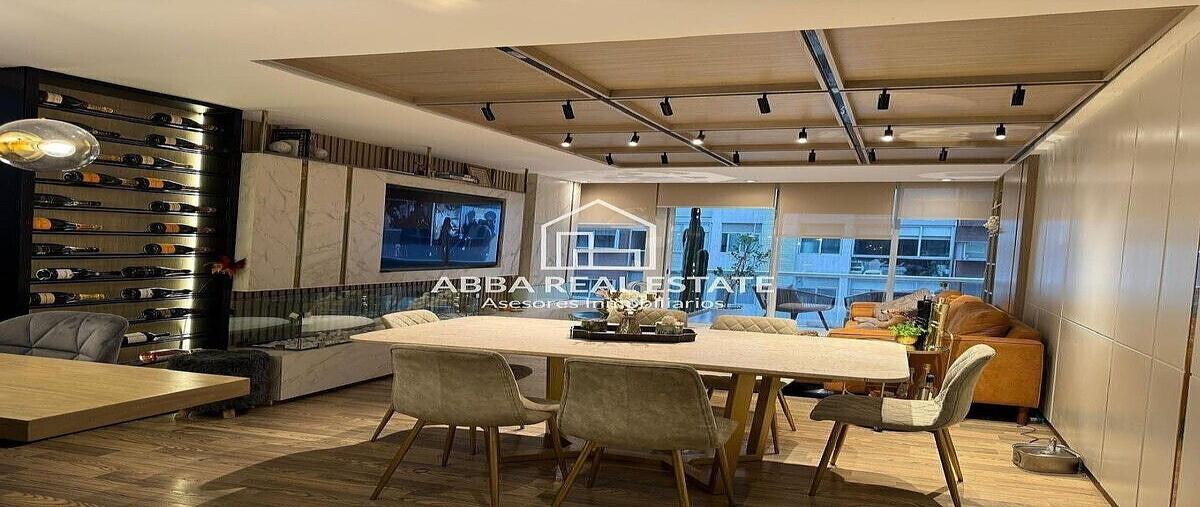 Foto de departamento en lago neuchatel , ampliación granada, miguel hidalgo, df / cdmx, 0 foto 01 Foto de departamento en renta en lago neuchatel , ampliación granada, miguel hidalgo, df / cdmx, 0 No. 01