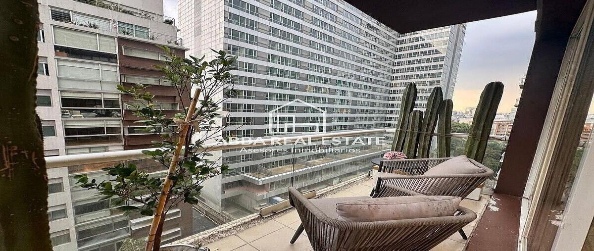 Foto de departamento en lago neuchatel , ampliación granada, miguel hidalgo, df / cdmx, 0 foto 02 Foto de departamento en renta en lago neuchatel , ampliación granada, miguel hidalgo, df / cdmx, 0 No. 02