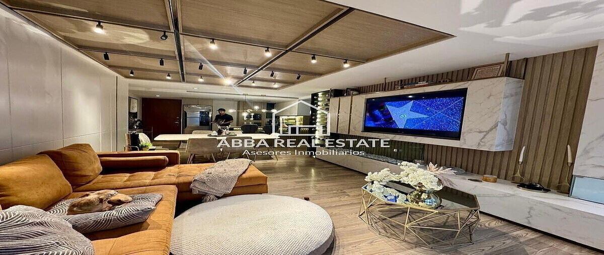 Foto de departamento en lago neuchatel , ampliación granada, miguel hidalgo, df / cdmx, 0 foto 03 Foto de departamento en renta en lago neuchatel , ampliación granada, miguel hidalgo, df / cdmx, 0 No. 03