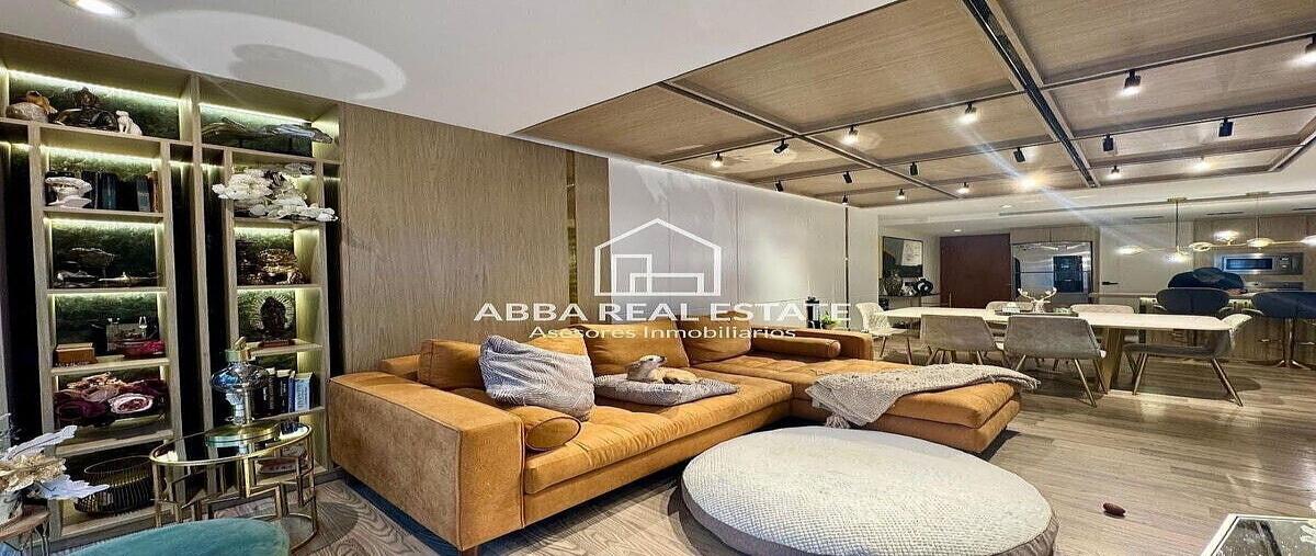 Foto de departamento en lago neuchatel , ampliación granada, miguel hidalgo, df / cdmx, 0 foto 04 Foto de departamento en renta en lago neuchatel , ampliación granada, miguel hidalgo, df / cdmx, 0 No. 04