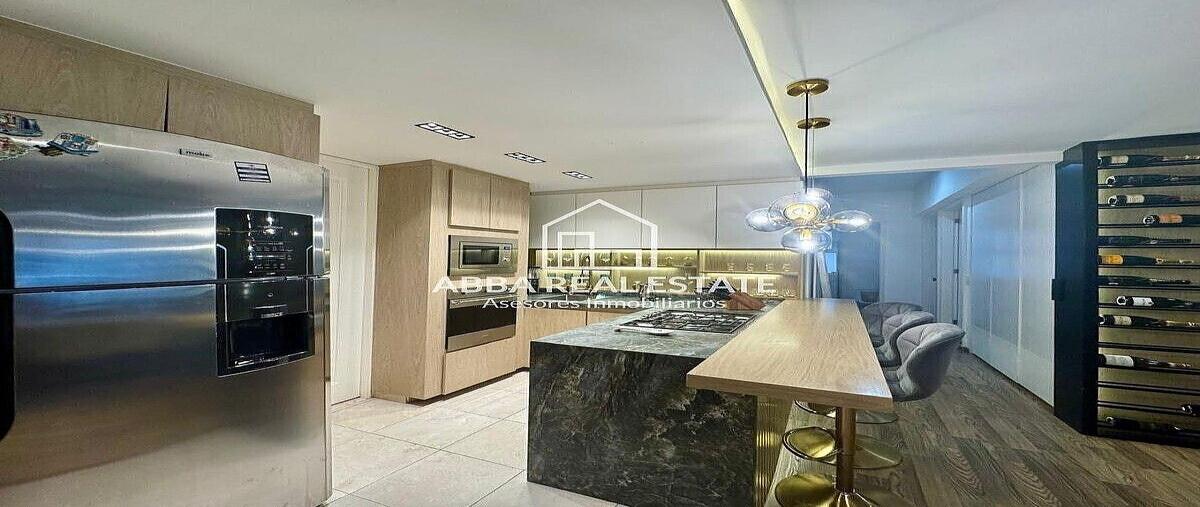 Foto de departamento en lago neuchatel , ampliación granada, miguel hidalgo, df / cdmx, 0 foto 05 Foto de departamento en renta en lago neuchatel , ampliación granada, miguel hidalgo, df / cdmx, 0 No. 05