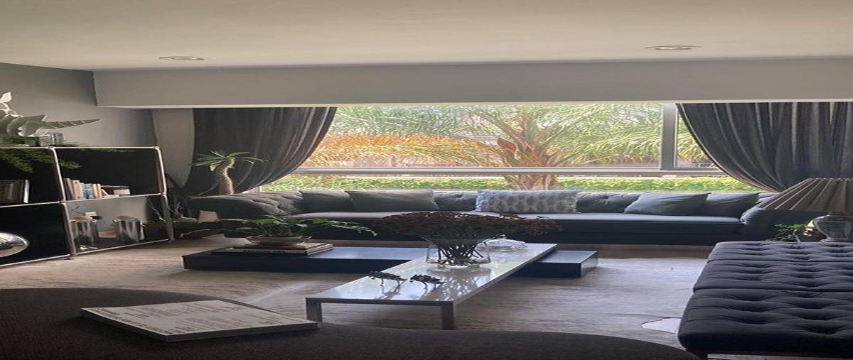 Foto de departamento en venta en lago neuchatel , ampliación granada, miguel hidalgo, df / cdmx, 0 No. 03