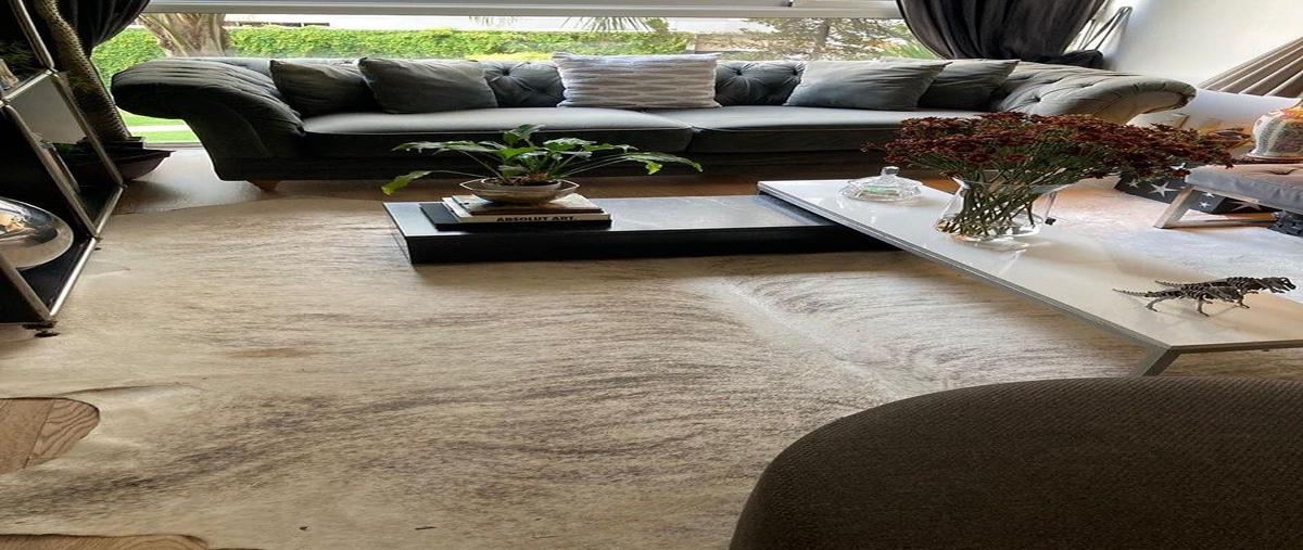 Foto de departamento en venta en lago neuchatel , ampliación granada, miguel hidalgo, df / cdmx, 0 No. 04