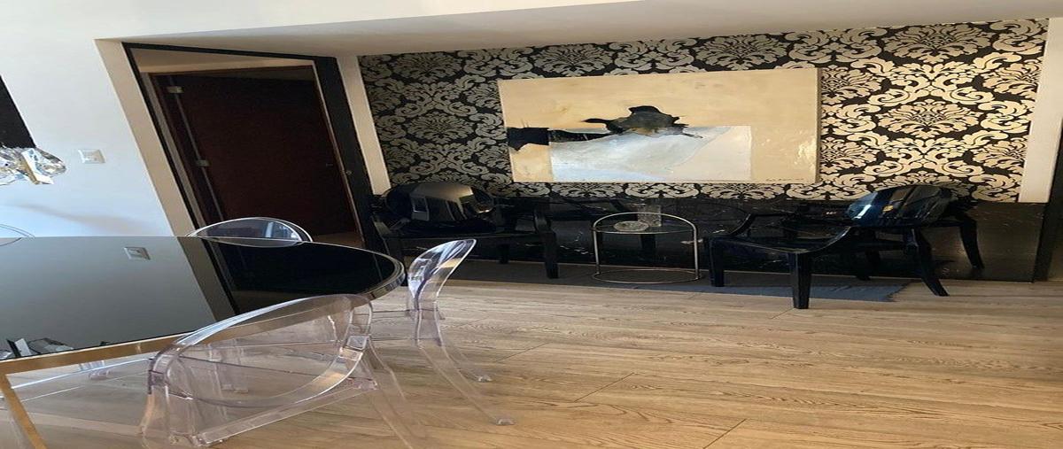 Foto de departamento en venta en lago neuchatel , ampliación granada, miguel hidalgo, df / cdmx, 0 No. 05