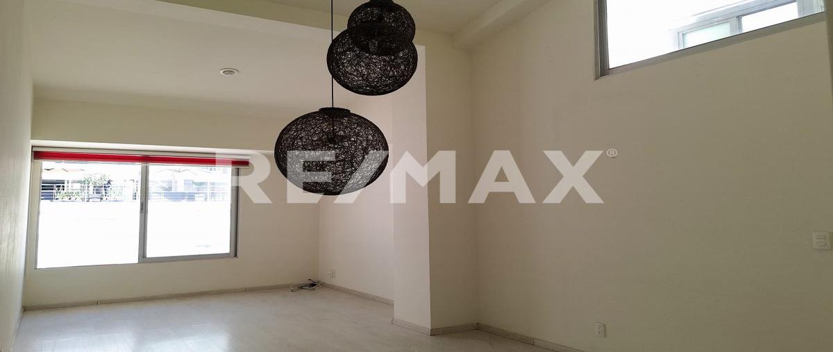 Foto de departamento en lago neuchatel , ampliación granada, miguel hidalgo, df / cdmx, 0 foto 01 Foto de departamento en venta en lago neuchatel , ampliación granada, miguel hidalgo, df / cdmx, 0 No. 01