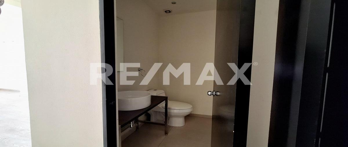 Foto de departamento en lago neuchatel , ampliación granada, miguel hidalgo, df / cdmx, 0 foto 03 Foto de departamento en venta en lago neuchatel , ampliación granada, miguel hidalgo, df / cdmx, 0 No. 03