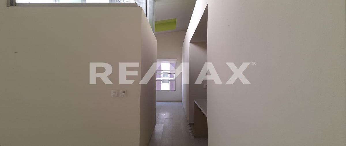 Foto de departamento en lago neuchatel , ampliación granada, miguel hidalgo, df / cdmx, 0 foto 04 Foto de departamento en venta en lago neuchatel , ampliación granada, miguel hidalgo, df / cdmx, 0 No. 04