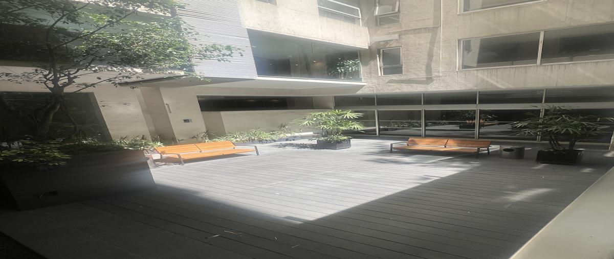 Foto de departamento en renta en lago neuchatel , ampliación granada, miguel hidalgo, df / cdmx, 31696891 No. 05
