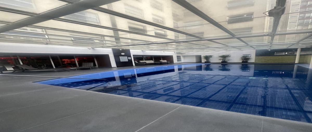 Foto de departamento en renta en lago neuchatel , ampliación granada, miguel hidalgo, df / cdmx, 31696891 No. 08