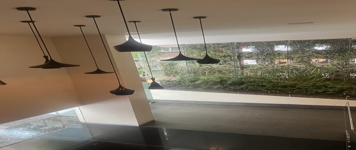 Foto de departamento en renta en lago neuchatel , ampliación granada, miguel hidalgo, df / cdmx, 31696891 No. 11