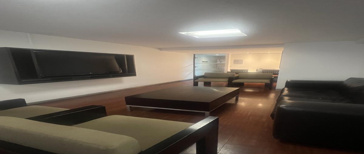Foto de departamento en renta en lago neuchatel , ampliación granada, miguel hidalgo, df / cdmx, 31696891 No. 15