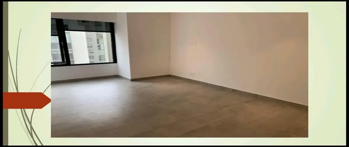 Foto de departamento en renta en lago neuchatel cbm, ampliación granada, miguel hidalgo, df / cdmx, 30357613 No. 03