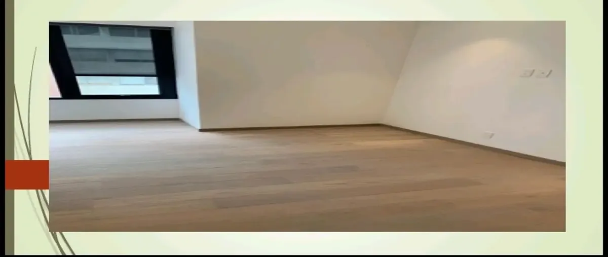 Foto de departamento en renta en lago neuchatel cbm, ampliación granada, miguel hidalgo, df / cdmx, 30357613 No. 04