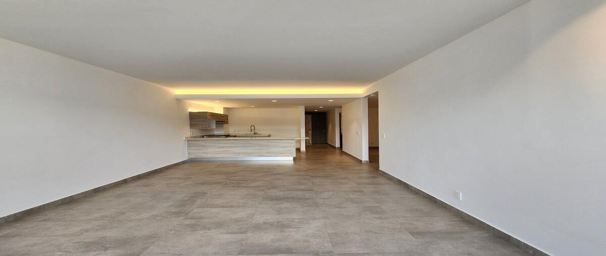 Foto de departamento en venta en lago neuchâtel , granada, miguel hidalgo, df / cdmx, 29406139 No. 01
