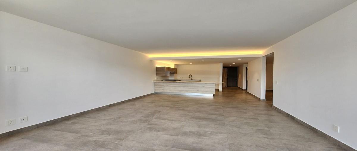 Foto de departamento en venta en lago neuchâtel , granada, miguel hidalgo, df / cdmx, 29406139 No. 04
