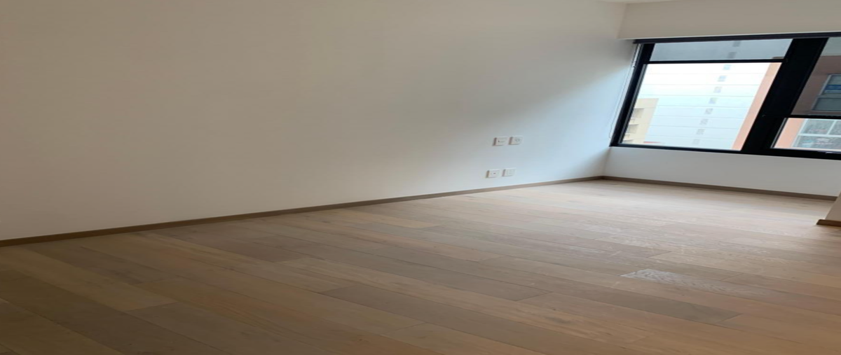 Foto de departamento en renta en lago neuchatel , granada, miguel hidalgo, df / cdmx, 0 No. 04