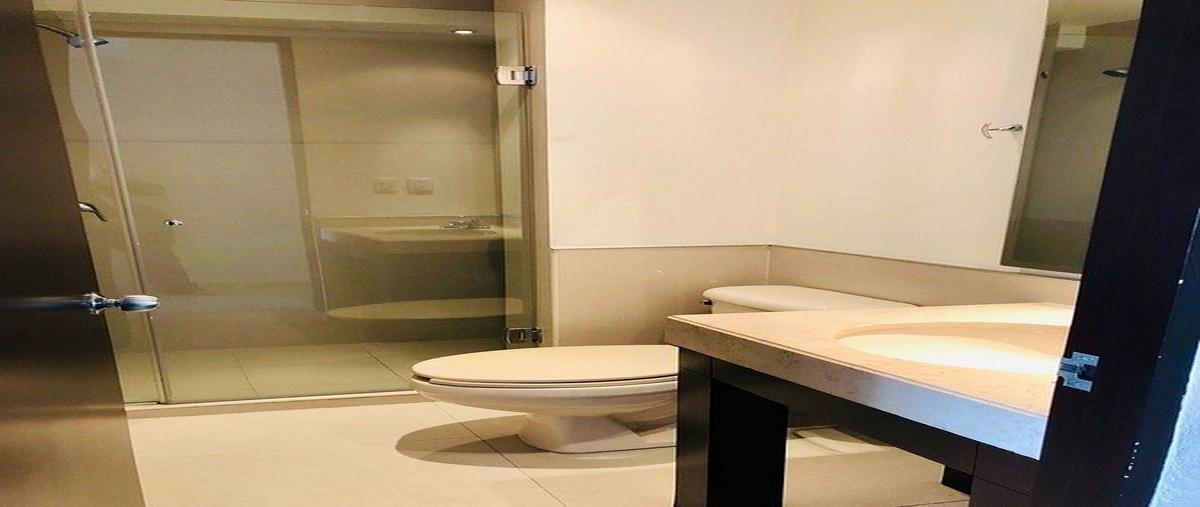 Foto de departamento en renta en lago neuchatel , granada, miguel hidalgo, df / cdmx, 0 No. 04