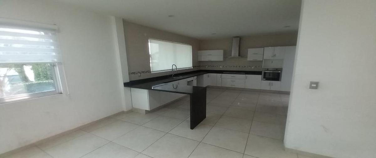 Foto de casa en venta en lago nichupte 222, altavista juriquilla, querétaro, querétaro, 0 No. 04