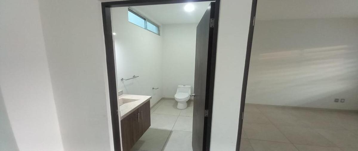 Foto de casa en venta en lago nichupte 222, altavista juriquilla, querétaro, querétaro, 0 No. 05