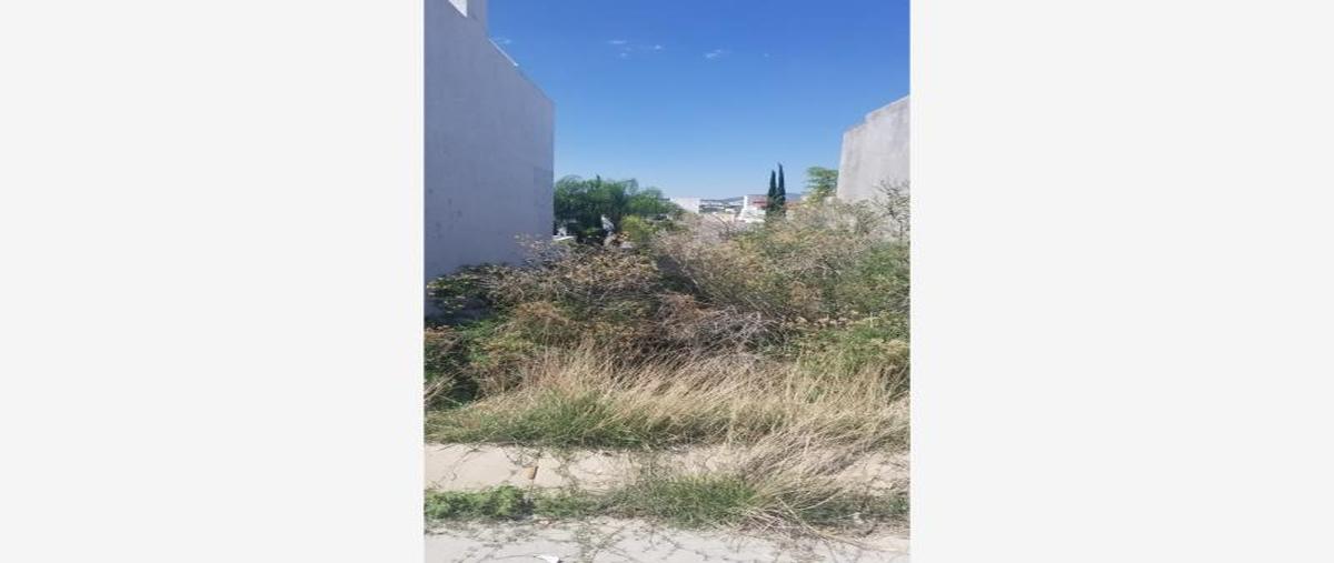 Foto de terreno habitacional en venta en lago nichupte 45, cumbres del lago, querétaro, querétaro, 23079830 No. 05