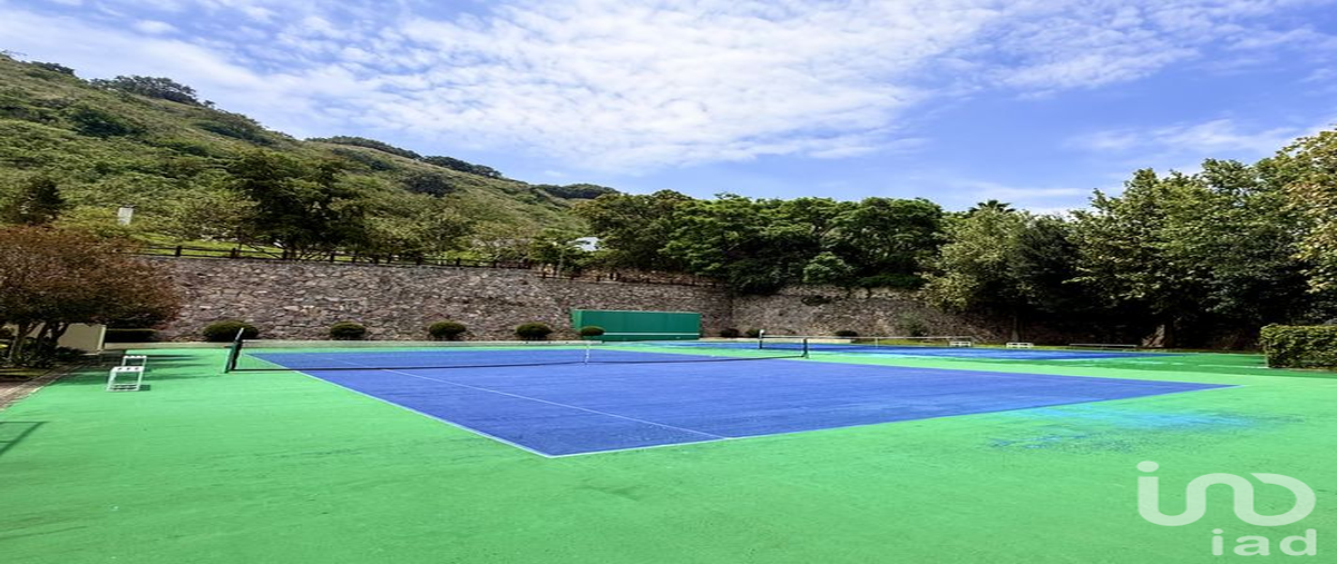 Foto de terreno habitacional en venta en lago nogal 5629, lago nogal, tlajomulco de zúñiga, jalisco, 0 No. 05