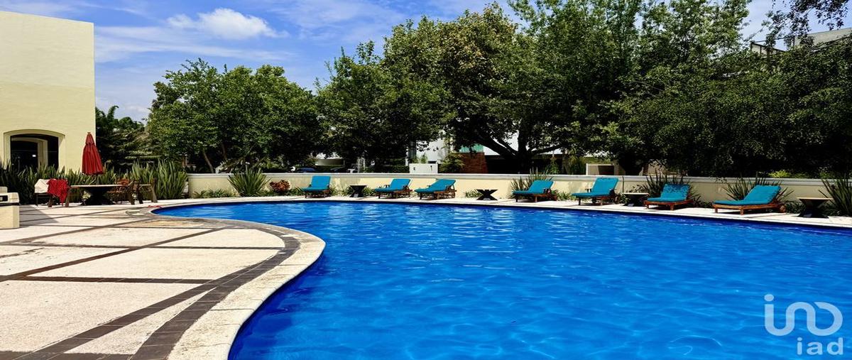 Foto de terreno habitacional en venta en lago nogal 5629, lago nogal, tlajomulco de zúñiga, jalisco, 0 No. 07