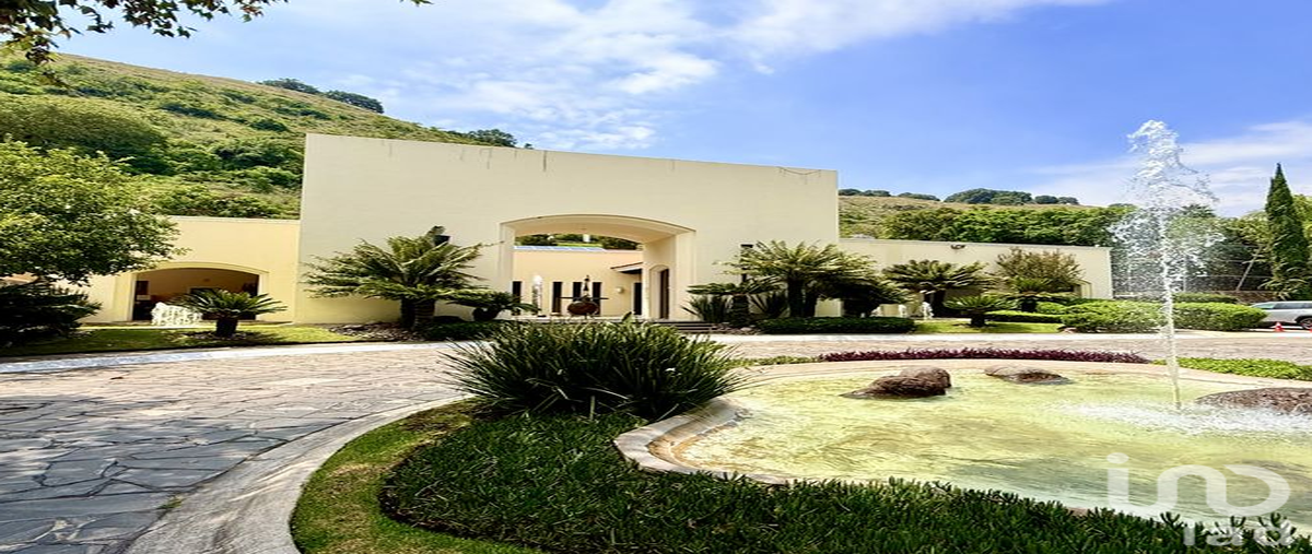 Foto de terreno habitacional en venta en lago nogal 5629, lago nogal, tlajomulco de zúñiga, jalisco, 0 No. 09
