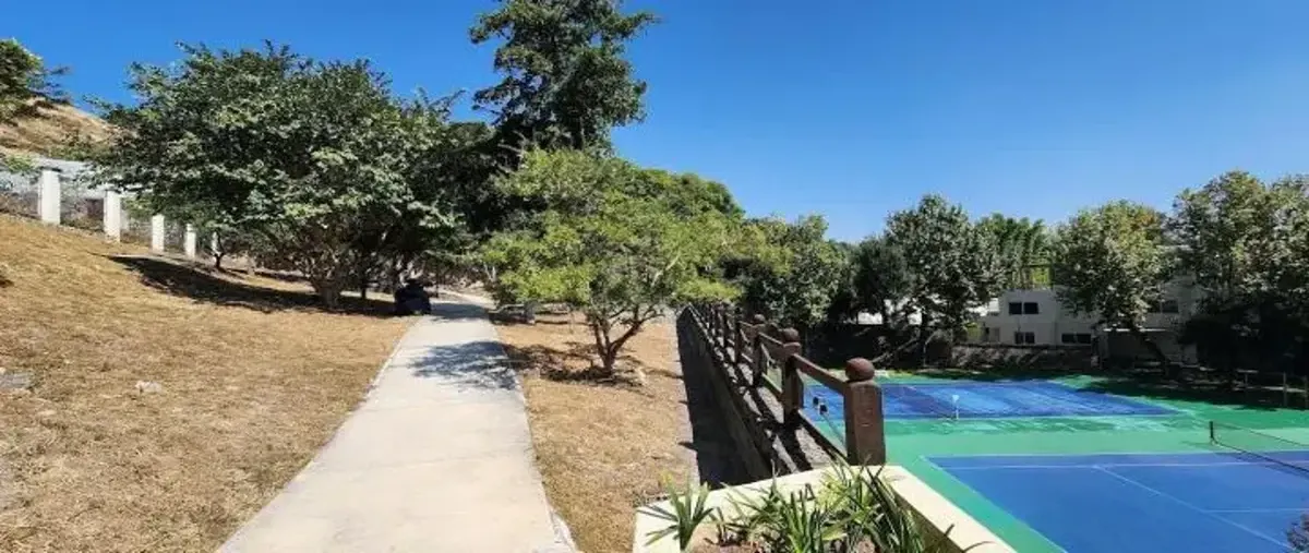 Foto de casa en condominio en renta en lago nogal , lago nogal, tlajomulco de zúñiga, jalisco, 30332867 No. 01