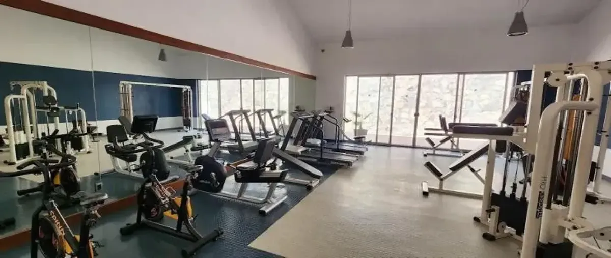 Foto de casa en condominio en renta en lago nogal , lago nogal, tlajomulco de zúñiga, jalisco, 30332867 No. 02