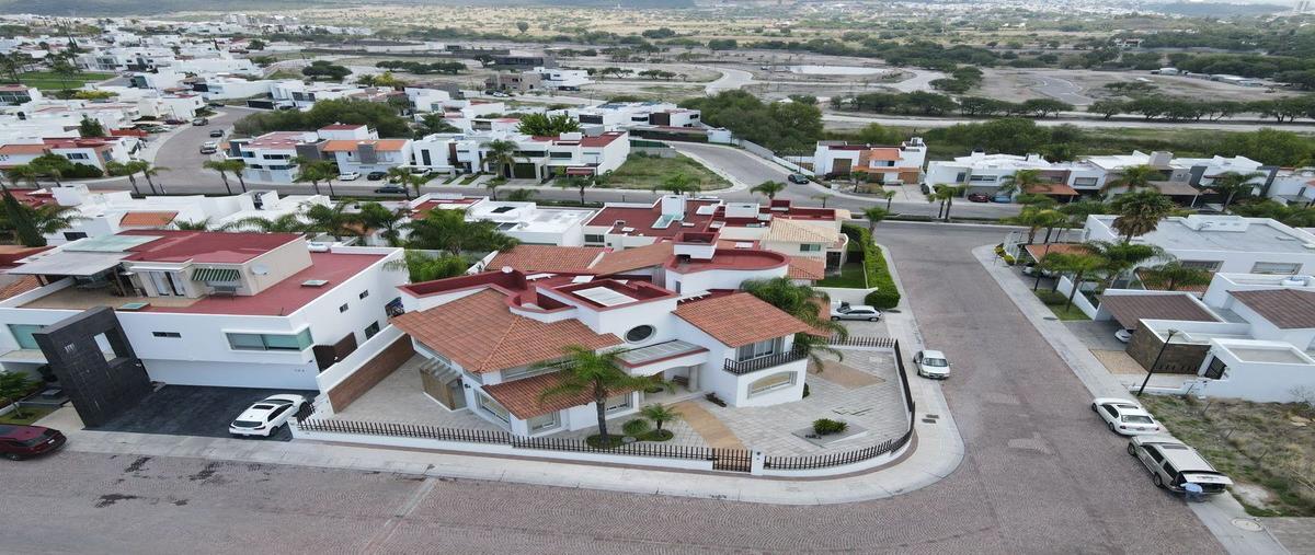 Foto de casa en venta en lago ocom , cumbres del lago, querétaro, querétaro, 0 No. 03