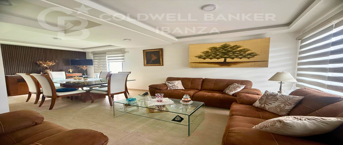 Foto de casa en lago onega 11, residencial lago esmeralda, atizapán de zaragoza, méxico, 0 foto 01 Foto de casa en venta en lago onega 11, residencial lago esmeralda, atizapán de zaragoza, méxico, 0 No. 01