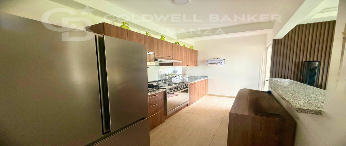 Foto de casa en lago onega 11, residencial lago esmeralda, atizapán de zaragoza, méxico, 0 foto 02 Foto de casa en venta en lago onega 11, residencial lago esmeralda, atizapán de zaragoza, méxico, 0 No. 02
