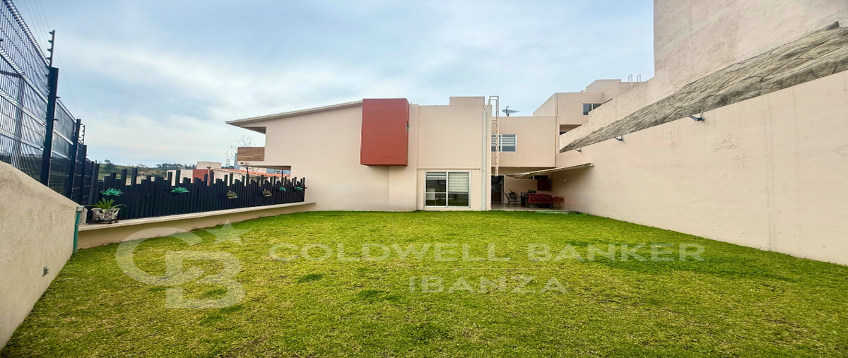 Foto de casa en lago onega 11, residencial lago esmeralda, atizapán de zaragoza, méxico, 0 foto 03 Foto de casa en venta en lago onega 11, residencial lago esmeralda, atizapán de zaragoza, méxico, 0 No. 03