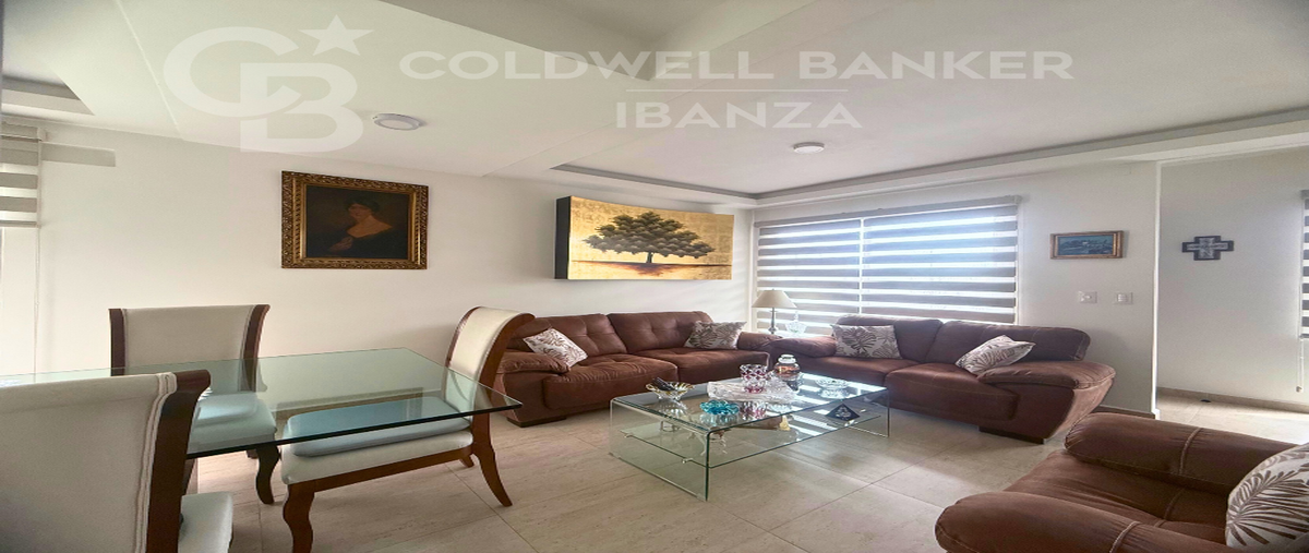 Foto de casa en lago onega 11, residencial lago esmeralda, atizapán de zaragoza, méxico, 0 foto 04 Foto de casa en venta en lago onega 11, residencial lago esmeralda, atizapán de zaragoza, méxico, 0 No. 04
