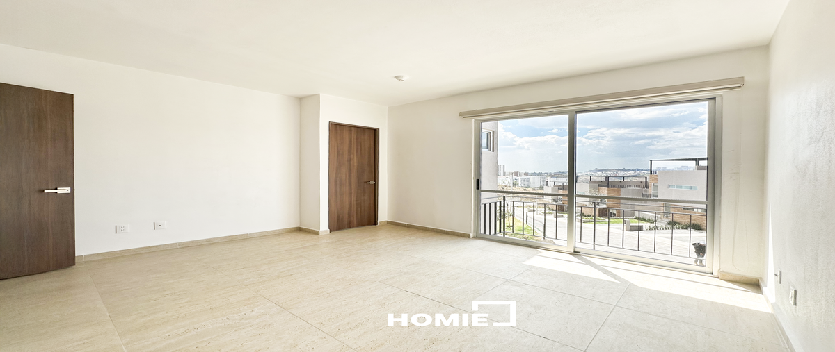 Foto de casa en renta en lago onega 2, atizapán, atizapán de zaragoza, méxico, 0 No. 03