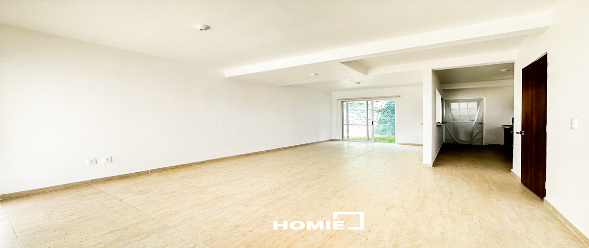 Foto de casa en renta en lago onega 2, atizapán, atizapán de zaragoza, méxico, 0 No. 05