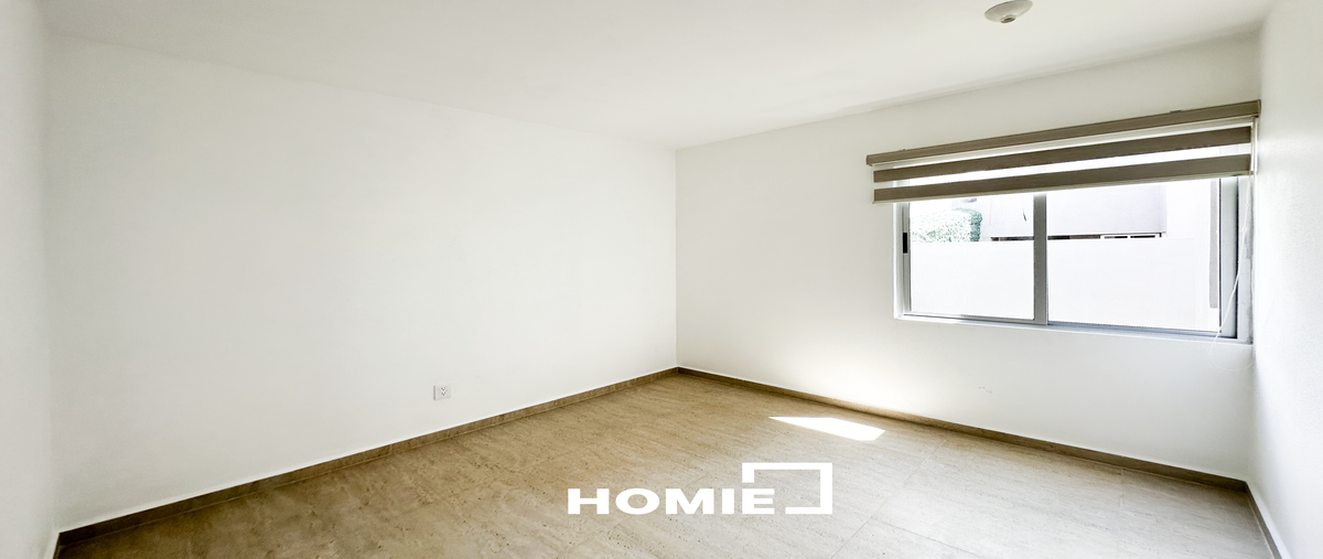 Foto de casa en renta en lago onega 2, atizapán, atizapán de zaragoza, méxico, 0 No. 03